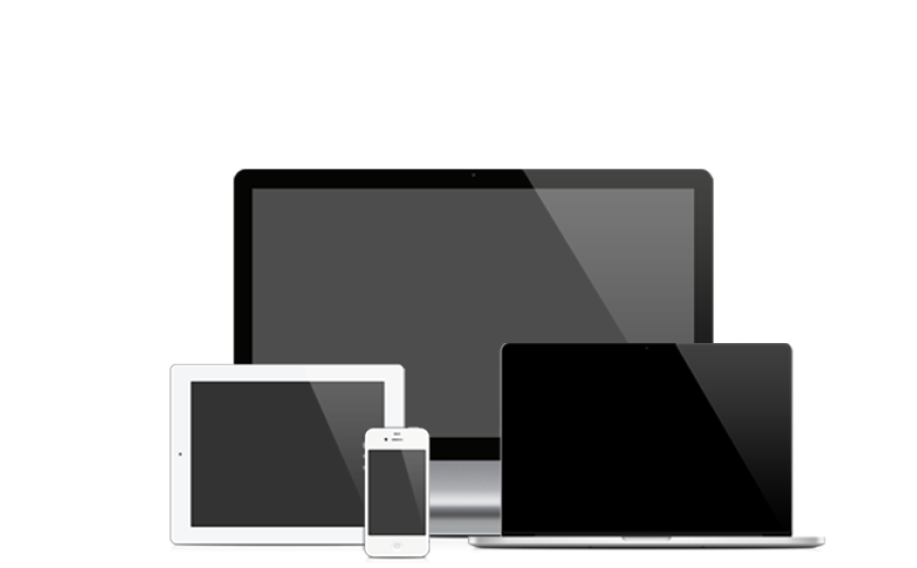 在俄罗斯联邦怎么连接到中国大陆 - UNBLOCKCN